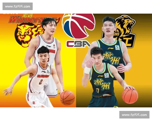 CBA焦点对决深圳迎战劲敌，赛场精彩瞬间与球员表现全解析
