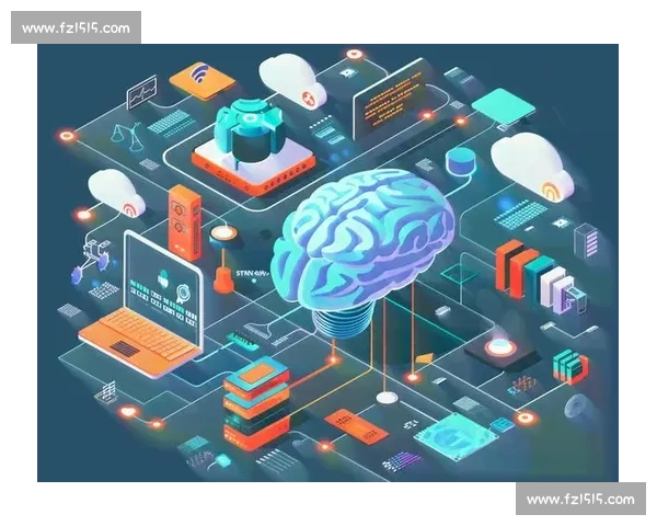 以v0vs90对比为核心的性能表现与应用价值全面解析深度研究报告