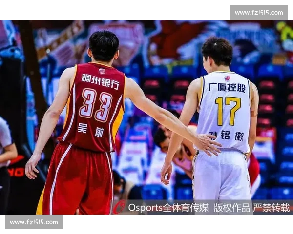 博塔佛戈主场迎战科里蒂巴争夺关键积分之夜前瞻解析焦点对决
