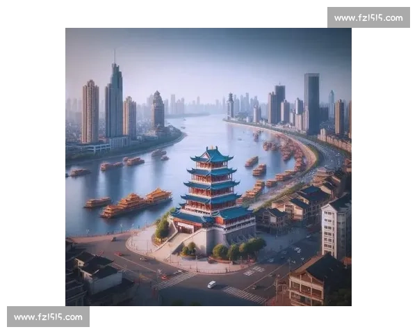 南昌与南宁实力对比详析区域经济文化发展格局全景深度趋势观察
