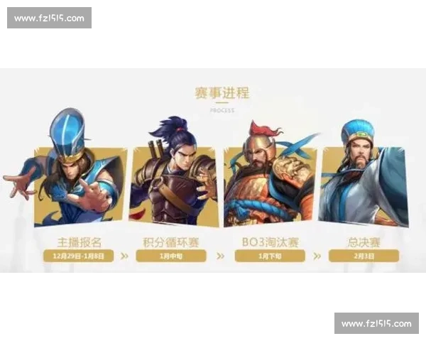 唐尧vs上古诸王权力理念与治世智慧的巅峰对决历史文明演进启示录