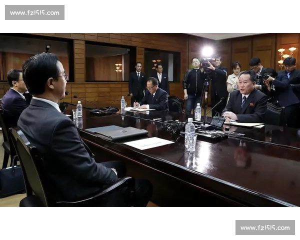 中国对阵韩国赛场风云台湾解说视角深度解析战术博弈与舆论焦点