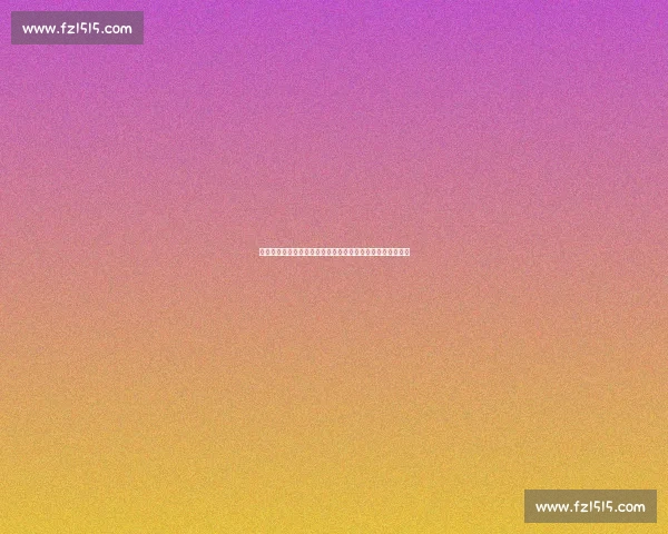 欧战焦点之夜费伦茨迎战尤文图斯胜负悬念全面前瞻分析看点