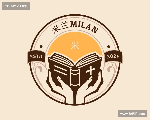 知道米兰milan